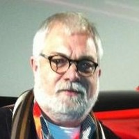 Gerard Rutjes