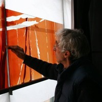 Bernard Foucher