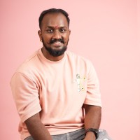 Akshay Walgude