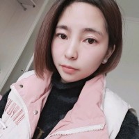 姚晓慧