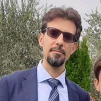 Stefano Rolfo