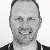 Rasmus Gregersen