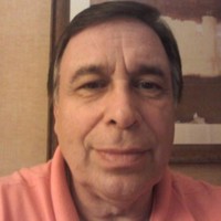 Michael Quattrocchi