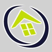 Arianna Srl Parchetto