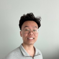Ellis Chen