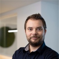 Janez Peršin