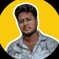 Altaf pasha