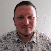 Ludovic Lambert