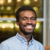 Albert Owusu-Asare