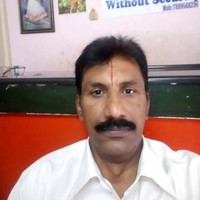 Narayan T K