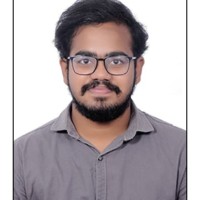 Siva Pratheep