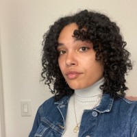 Jasmine Henderson