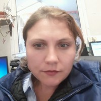 Badea Ionela