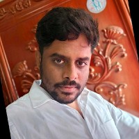 Rajesh I