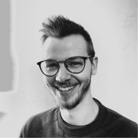 Mathieu Ceron
