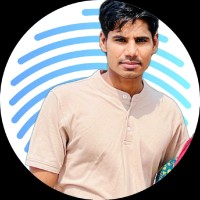 Ajinkya Pande