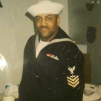 Milton Holloway