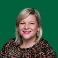 Heidi Hudspeth