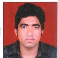 Ravindra kumar gothwal