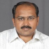 Harish Prashanth