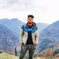 Arun Tiwari