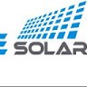 Rose Solar Solutions