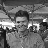 Teemu Hannula