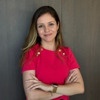Aline Pelosi