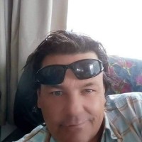 Mike Horrell