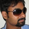Mithun Bhattacharjee