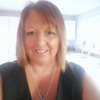 Karen Gibson