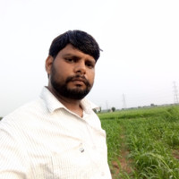 Vinod Kumar