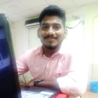 Manoj Prabhu