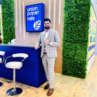 Rahul Kumar Sharma