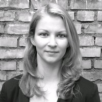 Franziska Schmid