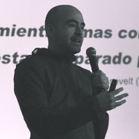 Brian Iniguez