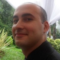 Bruno Speria