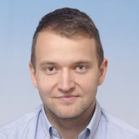 Lukáš Jaroščák