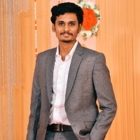 Badhri Narayanan