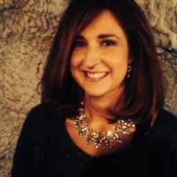 Angie Bidwell