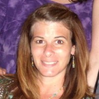 Christine Sivetz