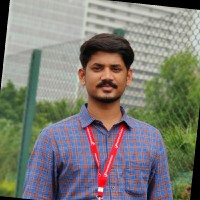 Satyam Singh