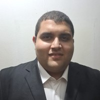 Hussein Hazem