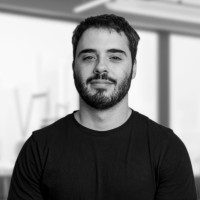 James Vassiliou