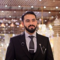 Taha Khan
