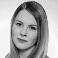 Agnieszka Jesionowska