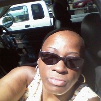 Annette Hawkins