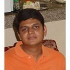 Sameer Gupta
