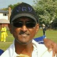 indarjeet ramnarayan