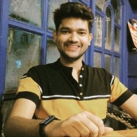 Ritik Singh